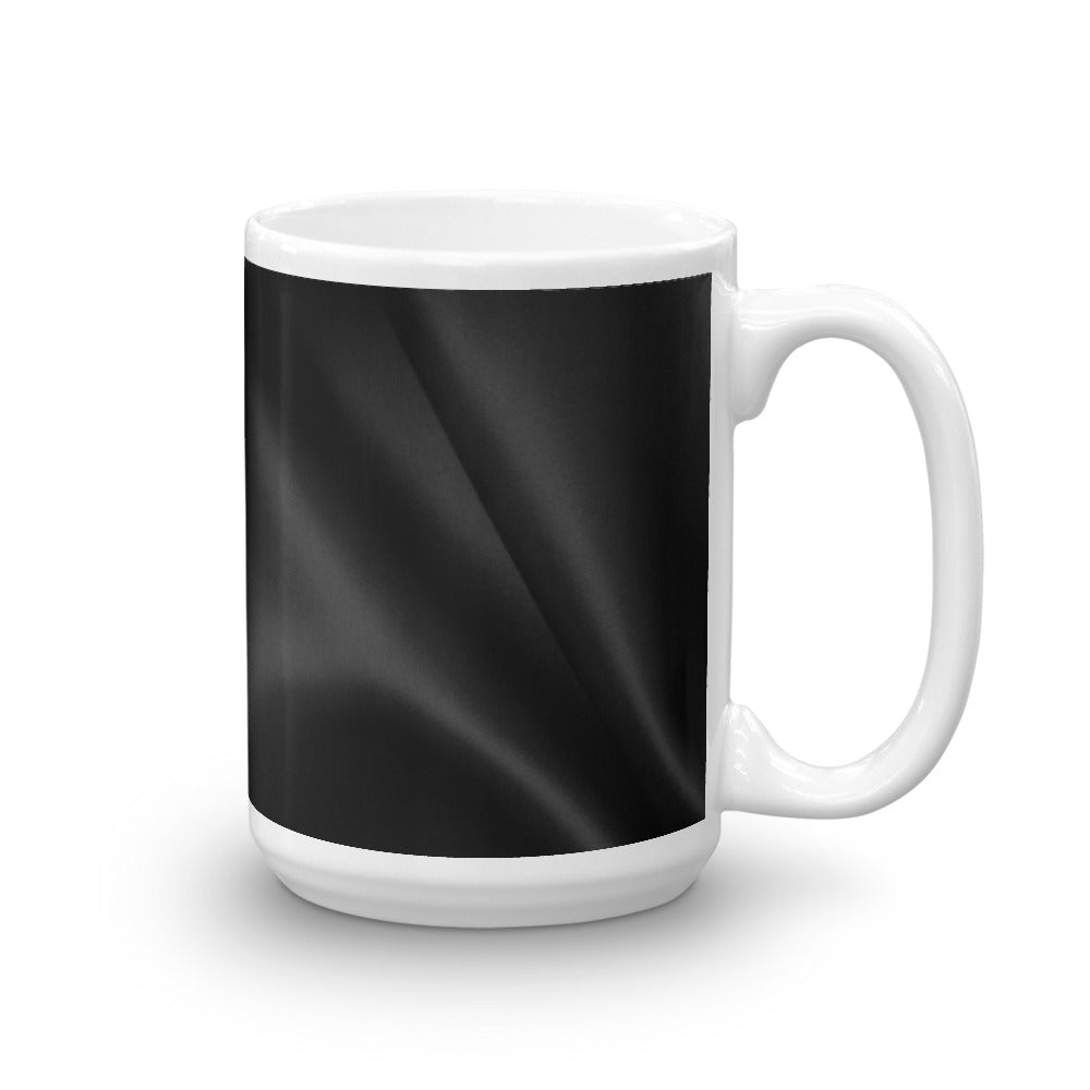 Mug - ADDROS.COM